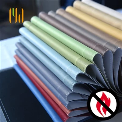 P&D Dimout Curtain Fabric P&D Dimout Curtain Fabric
